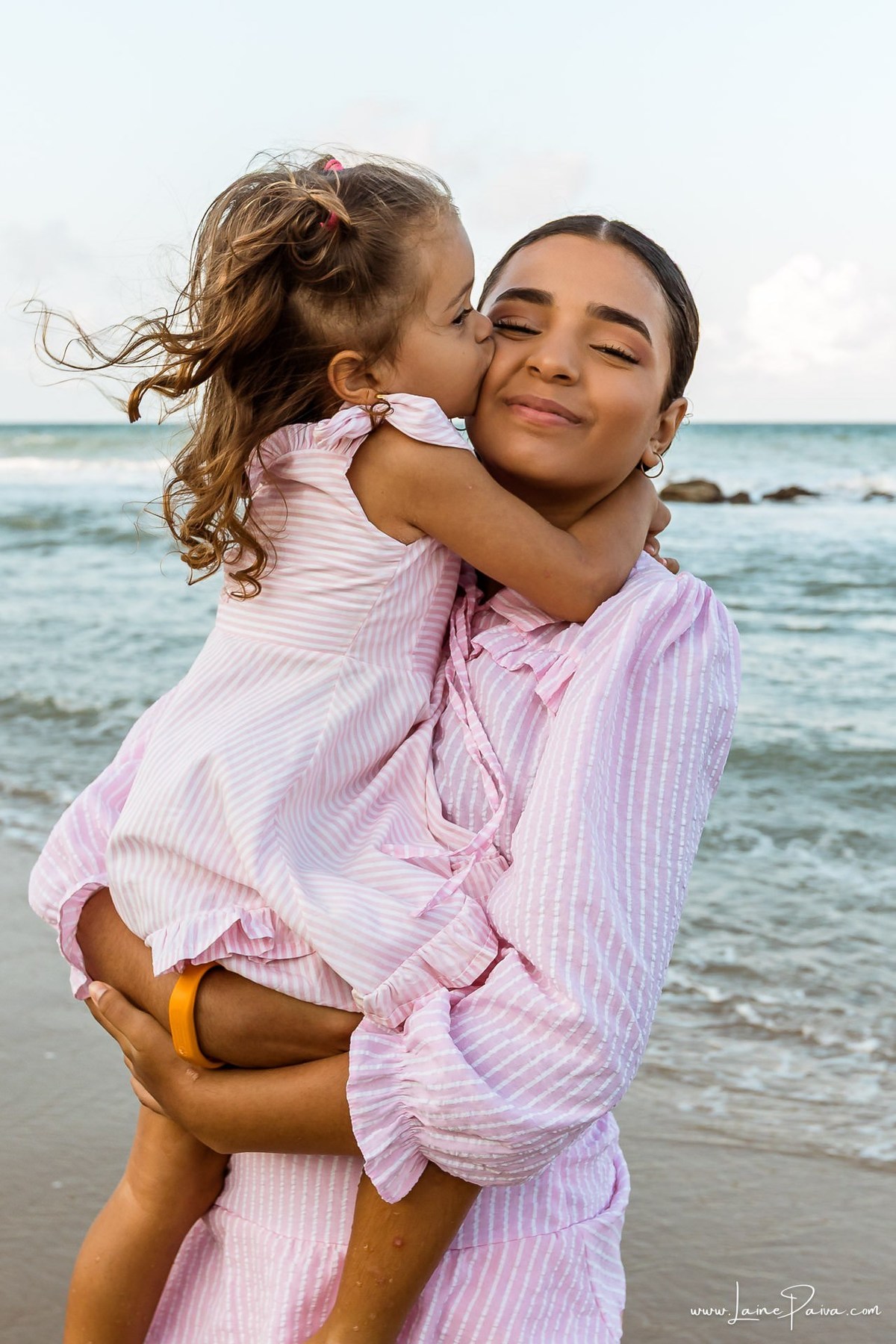 ensaio familia, na praia, ponta negra, via costeira, wish resort, natal, rn, aniversario, pique nique, 3 anos, Ensaio externo, fotografia de familia, maternidade,