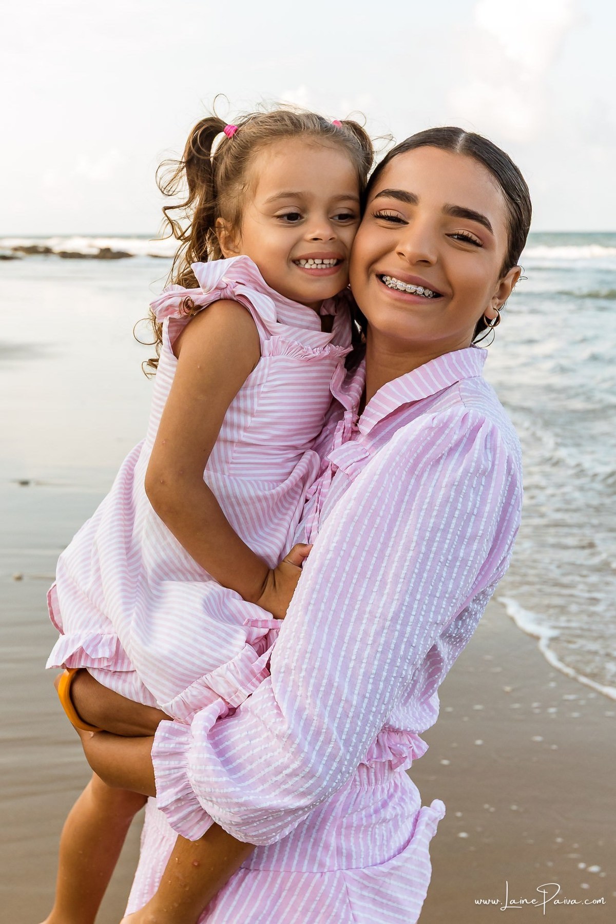 ensaio familia, na praia, ponta negra, via costeira, wish resort, natal, rn, aniversario, pique nique, 3 anos, Ensaio externo, fotografia de familia, maternidade,