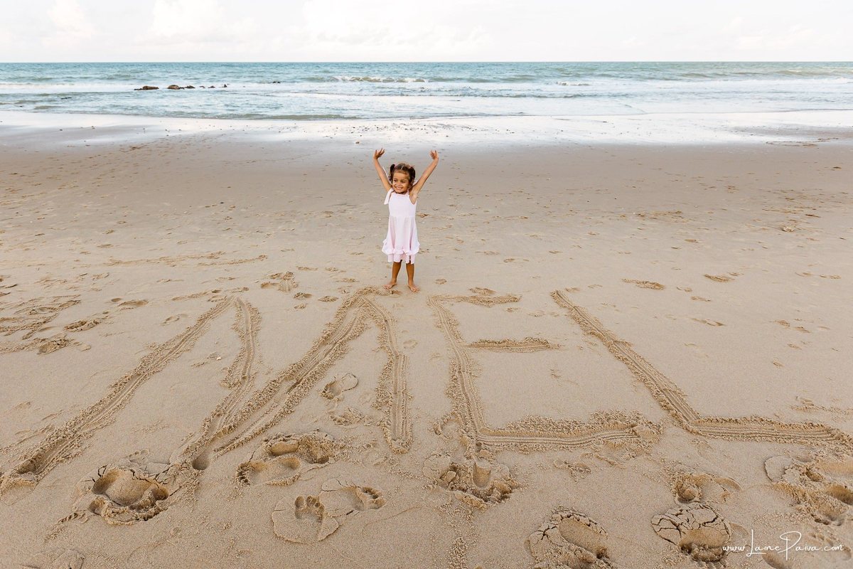ensaio familia, na praia, ponta negra, via costeira, wish resort, natal, rn, aniversario, pique nique, 3 anos, Ensaio externo, fotografia de familia, maternidade,