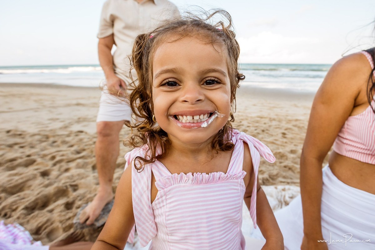 ensaio familia, na praia, ponta negra, via costeira, wish resort, natal, rn, aniversario, pique nique, 3 anos, Ensaio externo, fotografia de familia, maternidade,