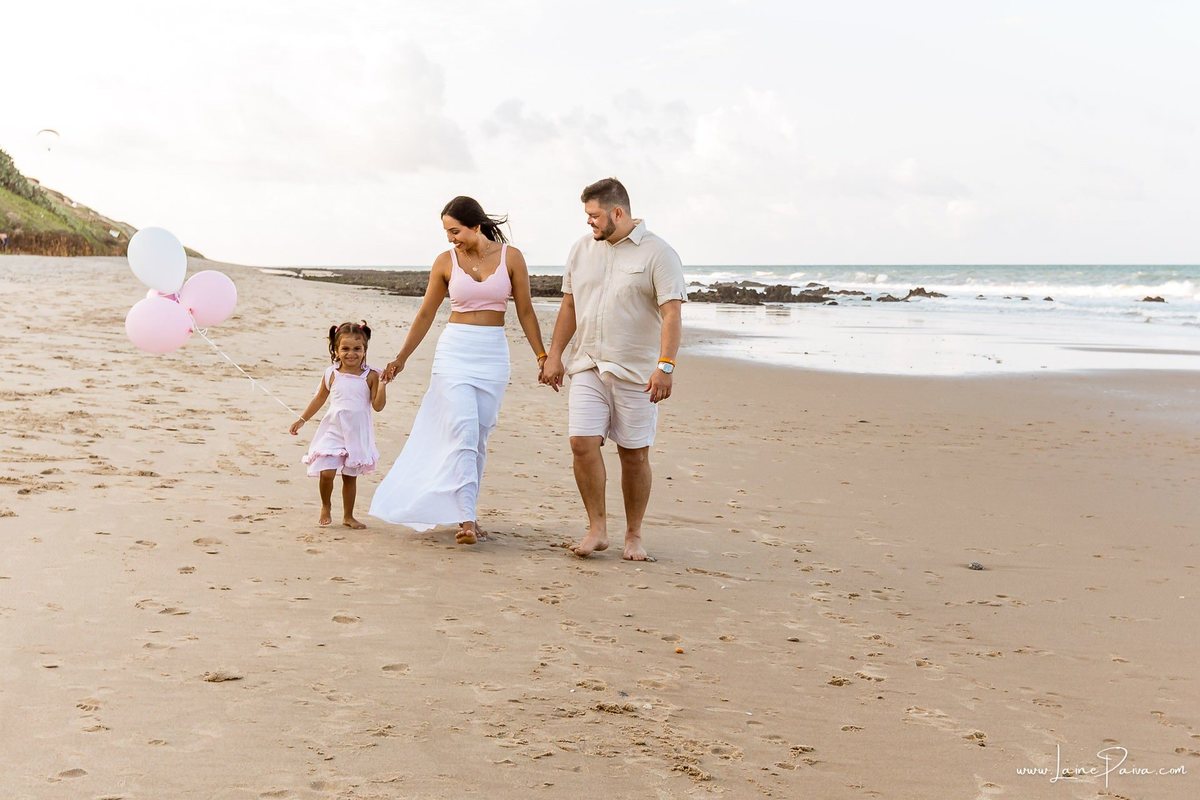 ensaio familia, na praia, ponta negra, via costeira, wish resort, natal, rn, aniversario, pique nique, 3 anos, Ensaio externo, fotografia de familia, maternidade,