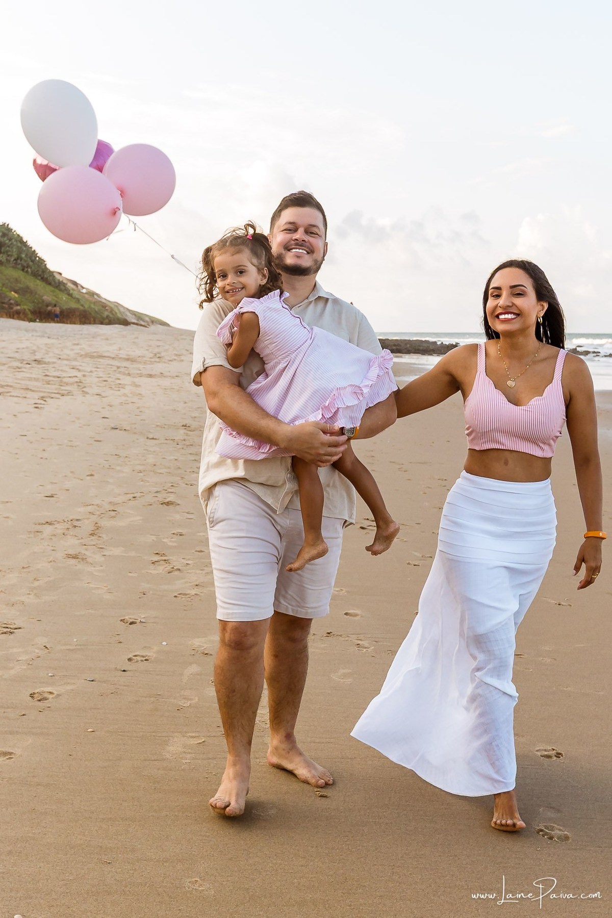 ensaio familia, na praia, ponta negra, via costeira, wish resort, natal, rn, aniversario, pique nique, 3 anos, Ensaio externo, fotografia de familia, maternidade,