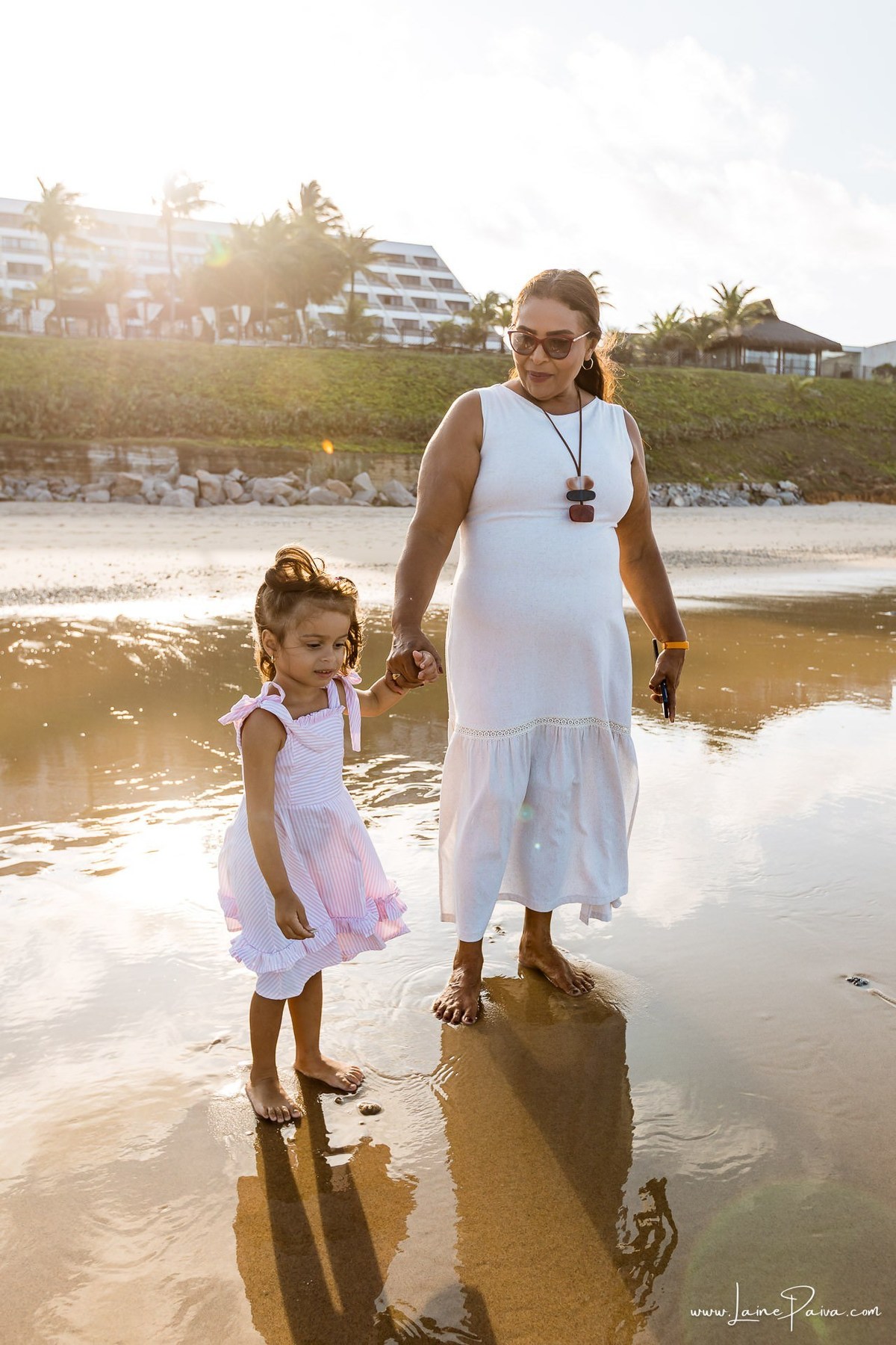 ensaio familia, na praia, ponta negra, via costeira, wish resort, natal, rn, aniversario, pique nique, 3 anos, Ensaio externo, fotografia de familia, maternidade,