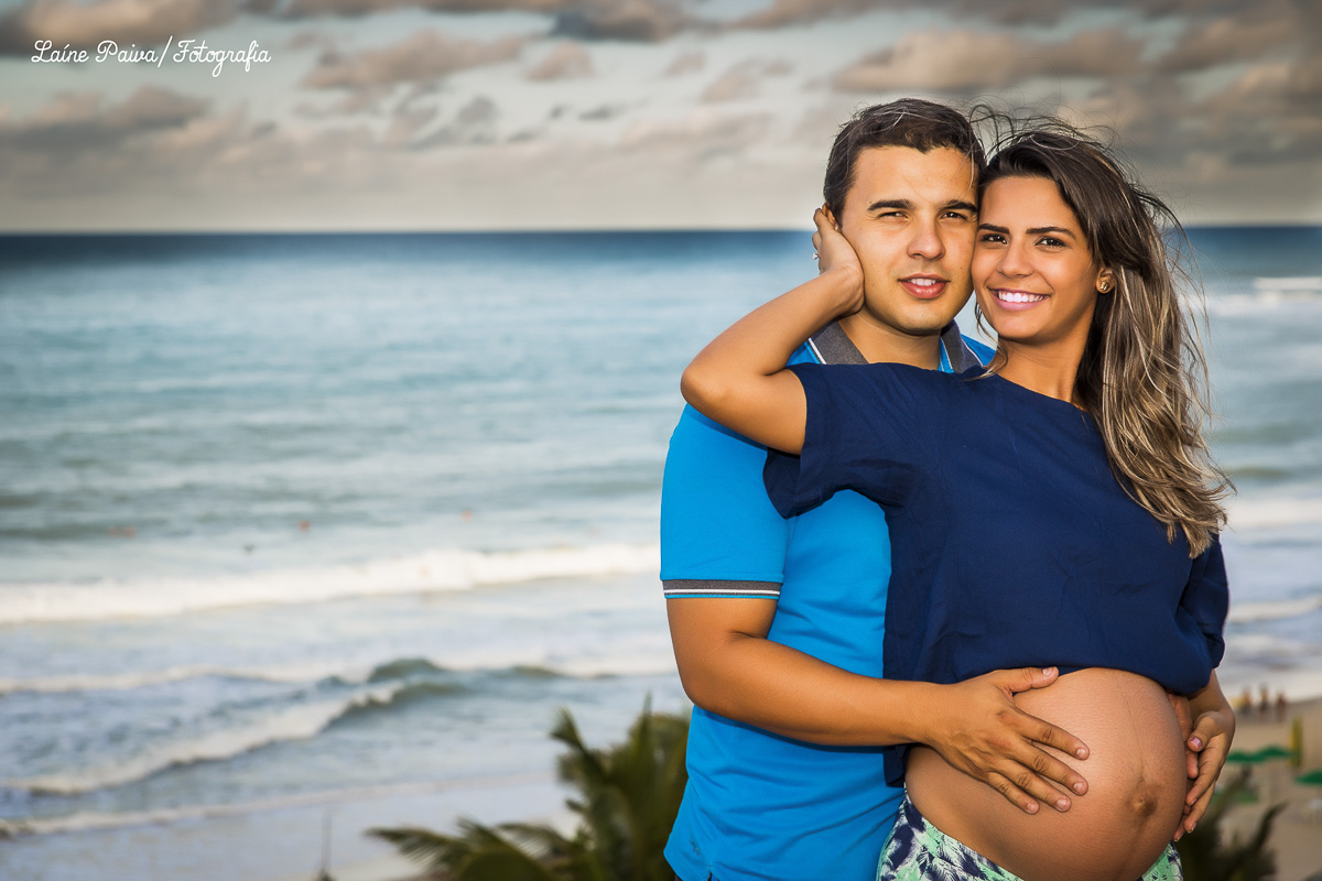 Pipa, RN, Gestante, Praia, Praia do amor, fotografia Natal RN, Fotografo Natal