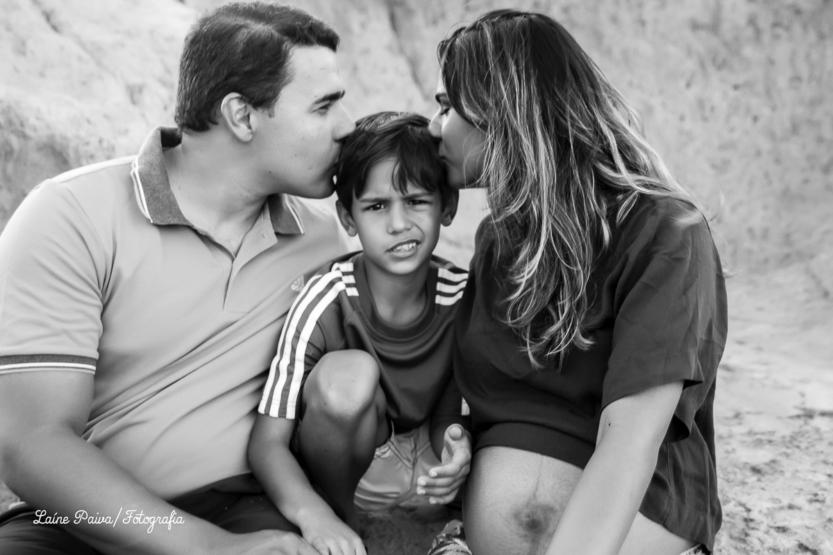 Pipa, RN, Gestante, Praia, Praia do amor, fotografia Natal RN, Fotografo Natal