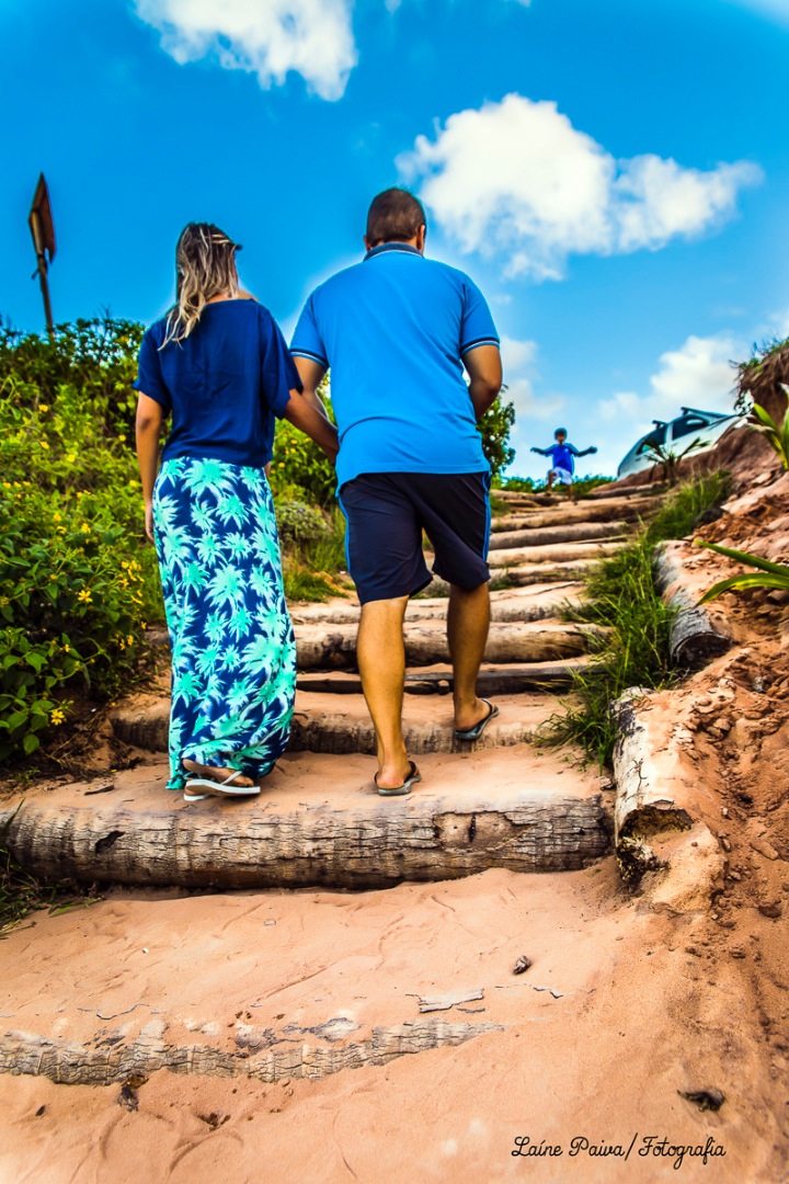Pipa, RN, Gestante, Praia, Praia do amor, fotografia Natal RN, Fotografo Natal