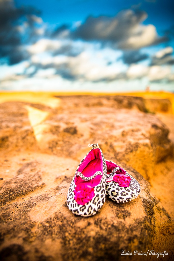 Pipa, RN, Gestante, Praia, Chapadão, fotografia Natal RN, Fotografo Natal