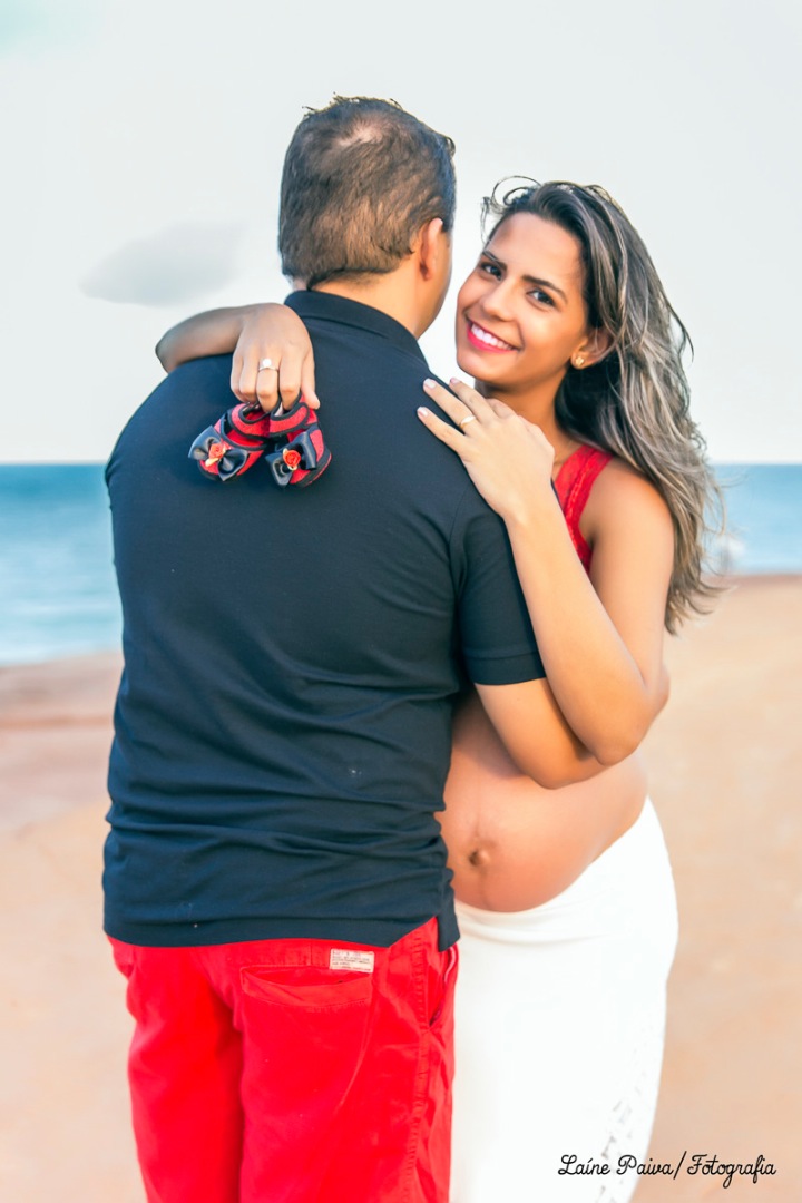 Pipa, RN, Gestante, Praia, Chapadão, fotografia Natal RN, Fotografo Natal