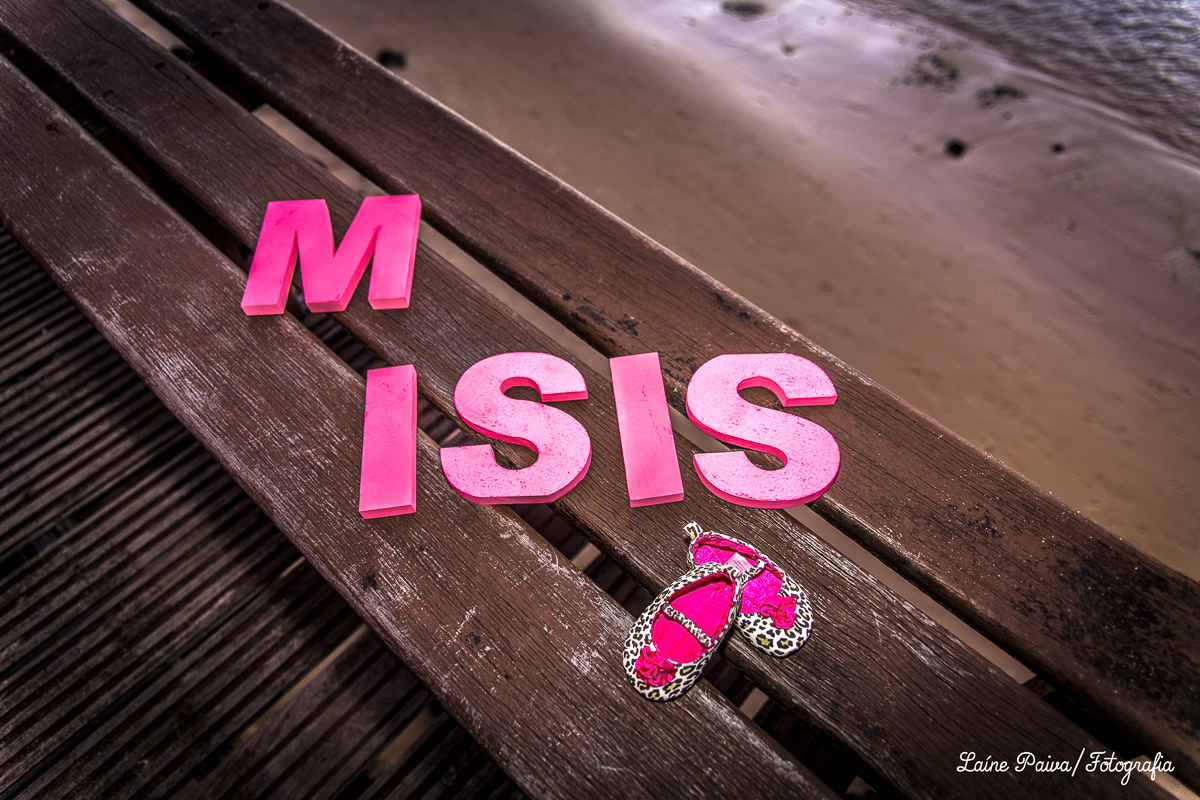 Pipa, RN, Gestante, Praia, Praia da Pipa, fotografia Natal RN, Fotografo Natal