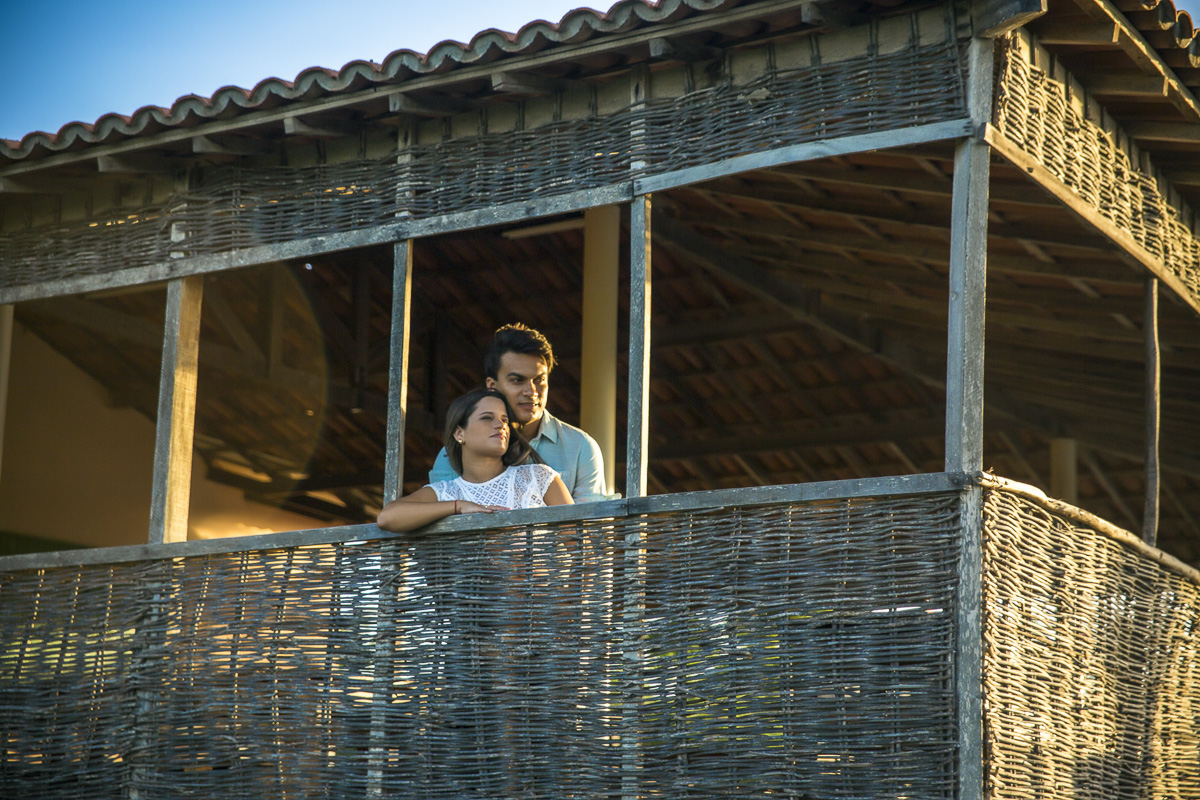 gestante - preganacy - laine paiva fotografia - Macau - RN - praia - Barreiras - book - ensaios - familia