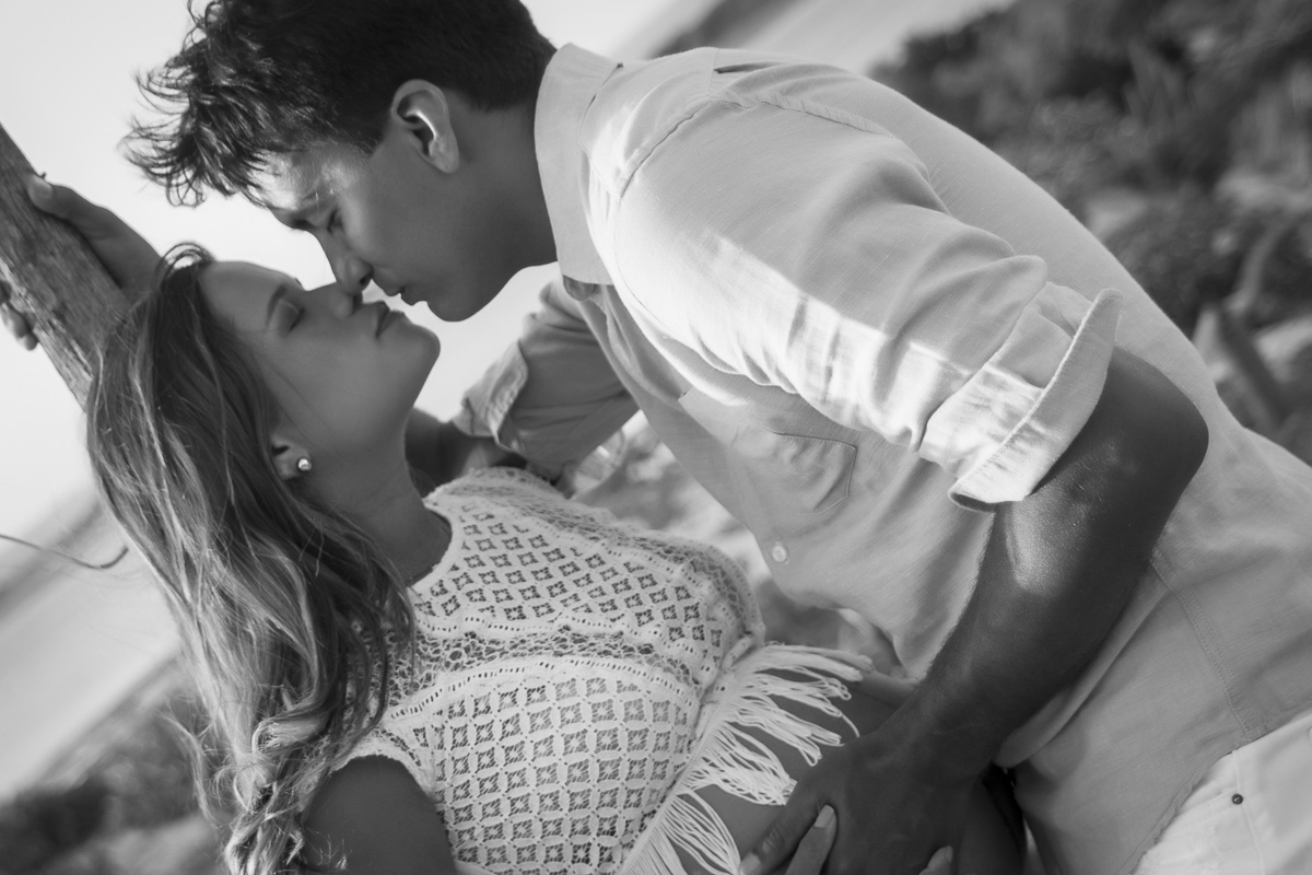 gestante - preganacy - laine paiva fotografia - Macau - RN - praia - Barreiras - book - ensaios - familia