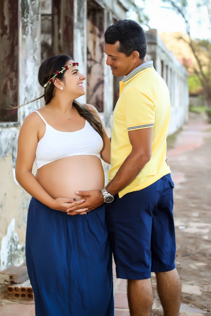 Laine Paiva Fotografia - Fotografia RN - Fotografos RN - Bebê - Natal - gestante - fotografia de família