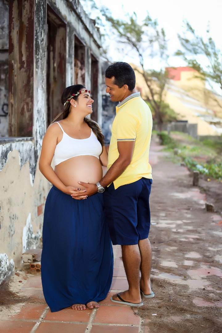 Laine Paiva Fotografia - Fotografia RN - Fotografos RN - Bebê - Natal - gestante - fotografia de família