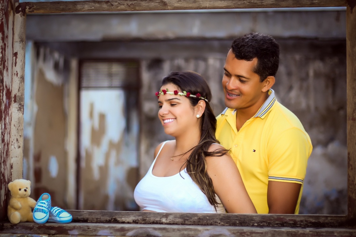 Laine Paiva Fotografia - Fotografia RN - Fotografos RN - Bebê - Natal - gestante - fotografia de família