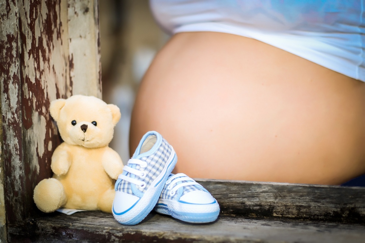 Laine Paiva Fotografia - Fotografia RN - Fotografos RN - Bebê - Natal - gestante - fotografia de família