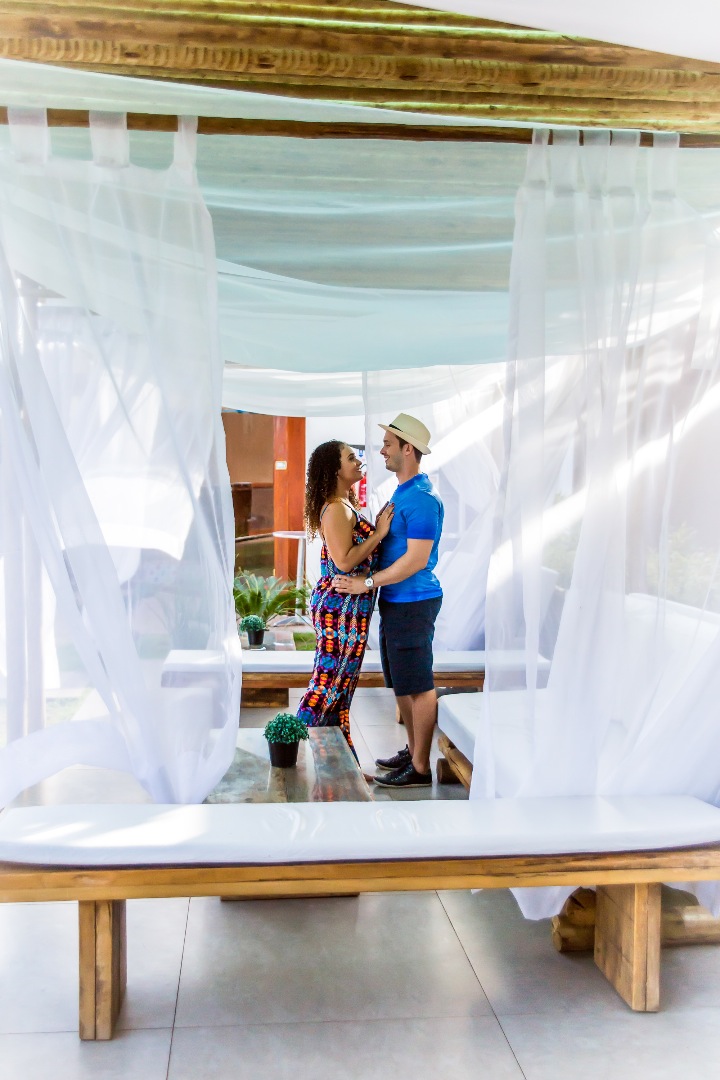 Laine Paiva Fotografia - Fotografia RN - Fotografos RN -  Natal - ensaio casal - Praia Devassa - Couple - Fotografia de casal - Pre wedding