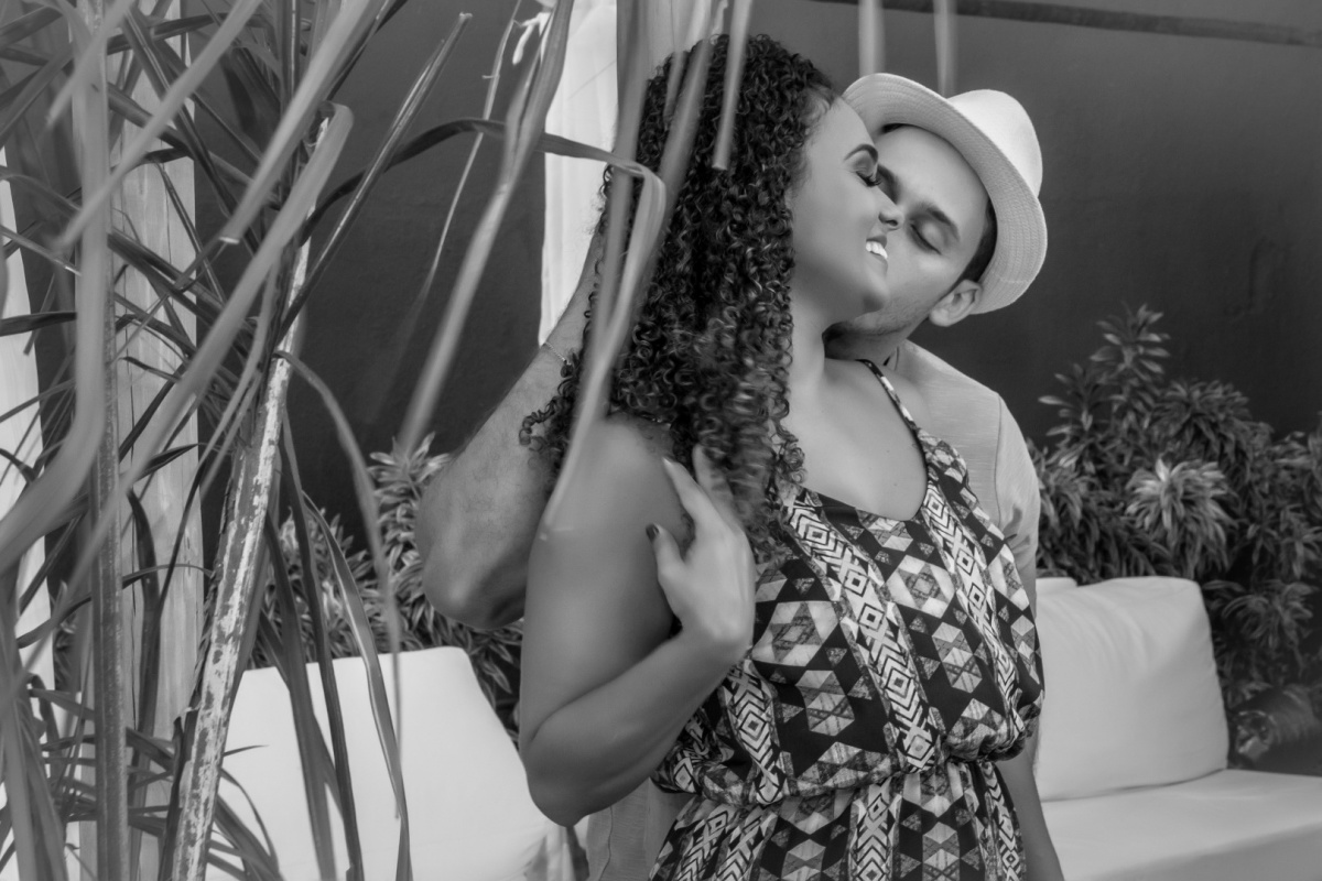 Laine Paiva Fotografia - Fotografia RN - Fotografos RN -  Natal - ensaio casal - Praia Devassa - Couple - Fotografia de casal - Pre wedding