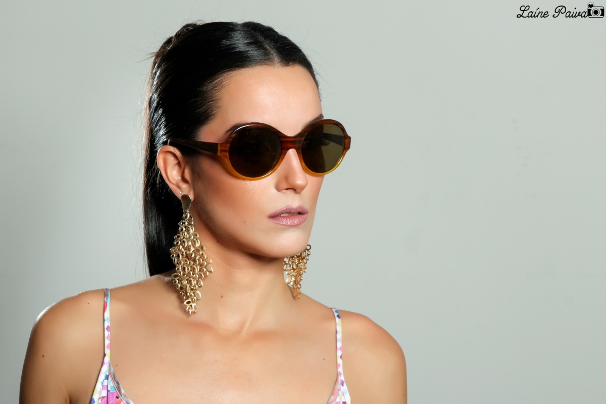 Laine Paiva Fotografia - Fotografia RN - Fotografos RN -  Natal -  estúdio - ensaio - fotografia de estúdio - Fotografia Natal - Fotografos Natal - modelo