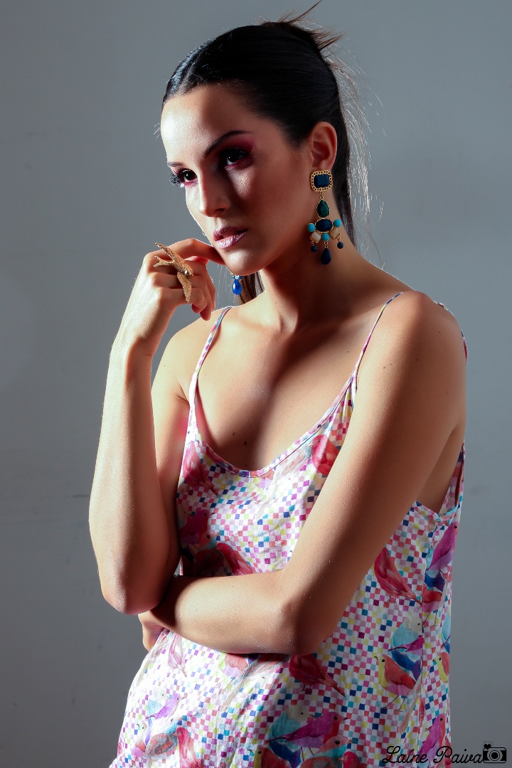 Laine Paiva Fotografia - Fotografia RN - Fotografos RN -  Natal -  estúdio - ensaio - fotografia de estúdio - Fotografia Natal - Fotografos Natal - modelo