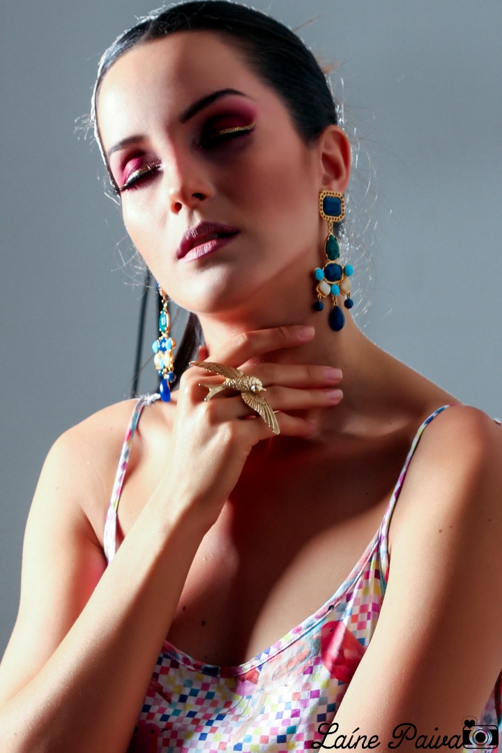 Laine Paiva Fotografia - Fotografia RN - Fotografos RN -  Natal -  estúdio - ensaio - fotografia de estúdio - Fotografia Natal - Fotografos Natal - modelo