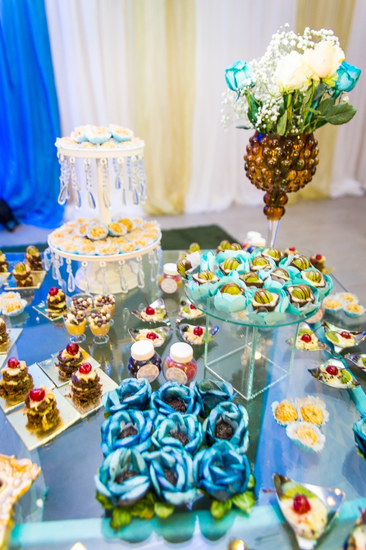 Laine Paiva Fotografia - Fotografia RN - Fotografos RN -  Natal -  aniversario 15 anos - 15 anos festa - fotografia de 15 anos - Fotografia Macau - Fotografos Natal  - Fotografia Natal - Fotografos Macau  - Guamare/RN -