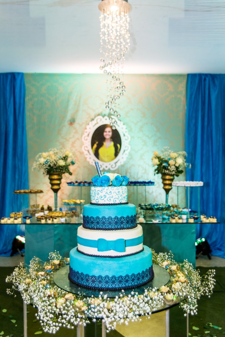 Laine Paiva Fotografia - Fotografia RN - Fotografos RN -  Natal -  aniversario 15 anos - 15 anos festa - fotografia de 15 anos - Fotografia Macau - Fotografos Natal  - Fotografia Natal - Fotografos Macau  - Guamare/RN -