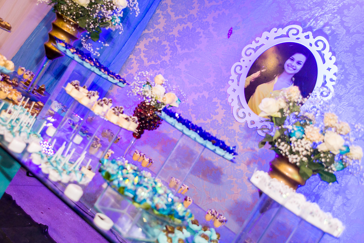 Laine Paiva Fotografia - Fotografia RN - Fotografos RN -  Natal -  aniversario 15 anos - 15 anos festa - fotografia de 15 anos - Fotografia Macau - Fotografos Natal  - Fotografia Natal - Fotografos Macau  - Guamare/RN -