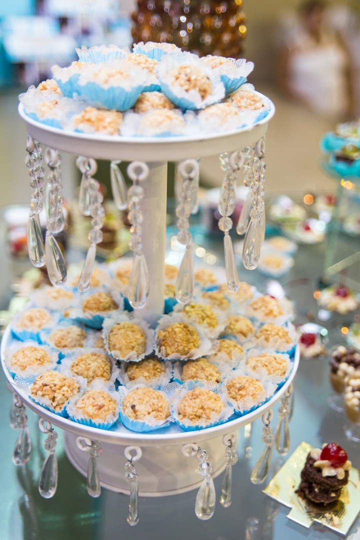 Laine Paiva Fotografia - Fotografia RN - Fotografos RN -  Natal -  aniversario 15 anos - 15 anos festa - fotografia de 15 anos - Fotografia Macau - Fotografos Natal  - Fotografia Natal - Fotografos Macau  - Guamare/RN -