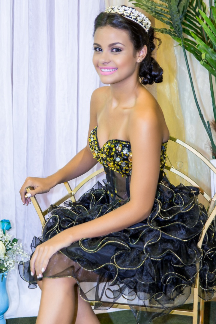 Laine Paiva Fotografia - Fotografia RN - Fotografos RN -  Natal -  aniversario 15 anos - 15 anos festa - fotografia de 15 anos - Fotografia Macau - Fotografos Natal  - Fotografia Natal - Fotografos Macau  - Guamare/RN -