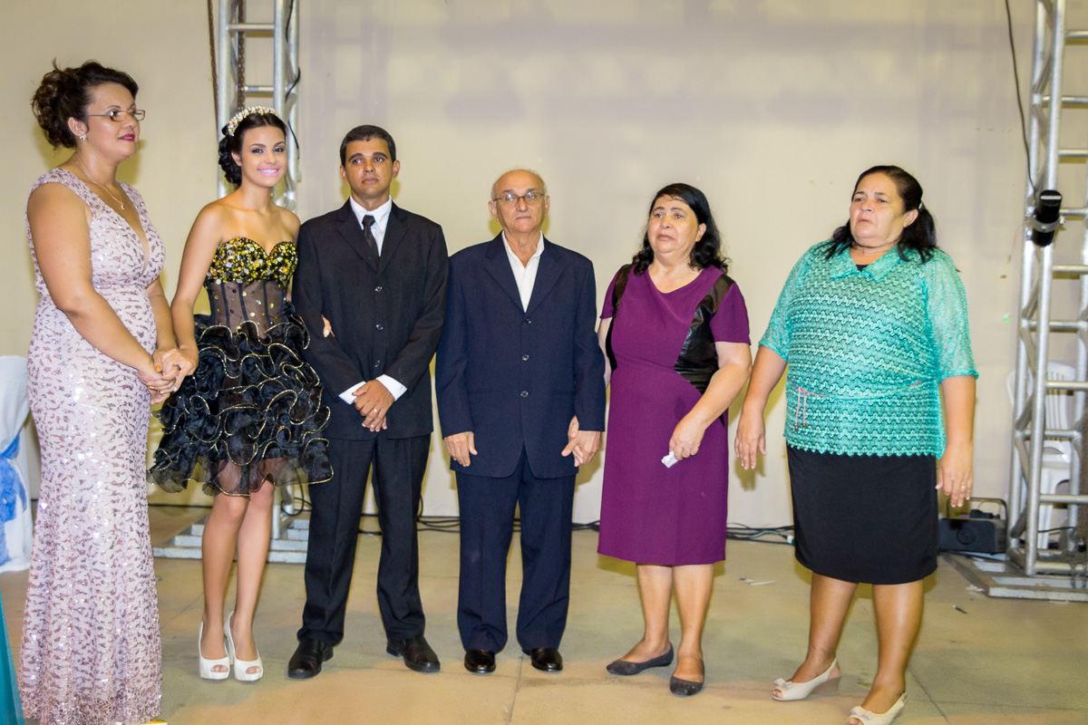 Laine Paiva Fotografia - Fotografia RN - Fotografos RN -  Natal -  aniversario 15 anos - 15 anos festa - fotografia de 15 anos - Fotografia Macau - Fotografos Natal  - Fotografia Natal - Fotografos Macau  - Guamare/RN -