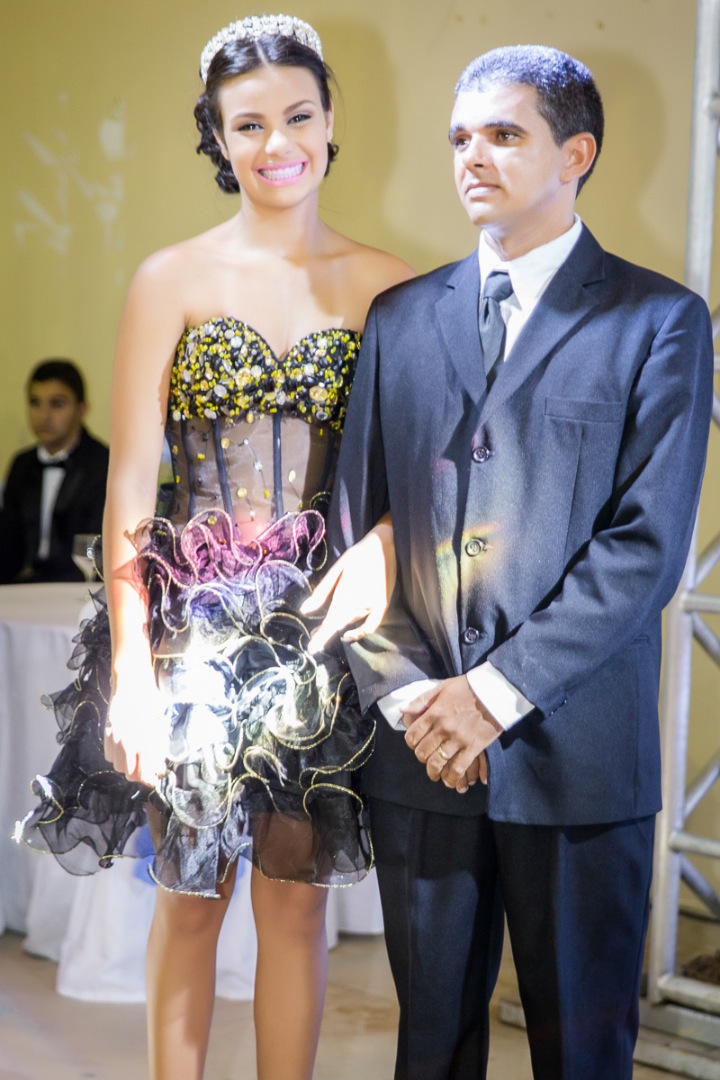 Laine Paiva Fotografia - Fotografia RN - Fotografos RN -  Natal -  aniversario 15 anos - 15 anos festa - fotografia de 15 anos - Fotografia Macau - Fotografos Natal  - Fotografia Natal - Fotografos Macau  - Guamare/RN -