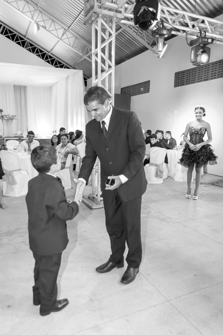 Laine Paiva Fotografia - Fotografia RN - Fotografos RN -  Natal -  aniversario 15 anos - 15 anos festa - fotografia de 15 anos - Fotografia Macau - Fotografos Natal  - Fotografia Natal - Fotografos Macau  - Guamare/RN -