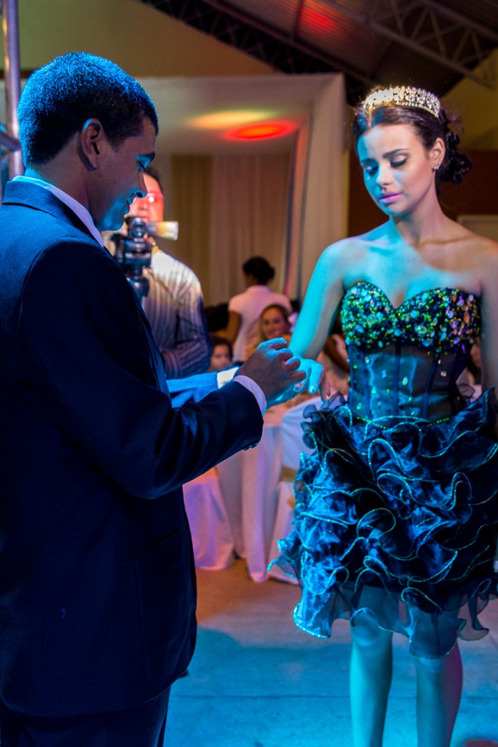 Laine Paiva Fotografia - Fotografia RN - Fotografos RN -  Natal -  aniversario 15 anos - 15 anos festa - fotografia de 15 anos - Fotografia Macau - Fotografos Natal  - Fotografia Natal - Fotografos Macau  - Guamare/RN -