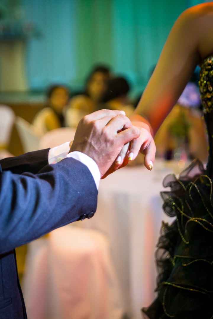 Laine Paiva Fotografia - Fotografia RN - Fotografos RN -  Natal -  aniversario 15 anos - 15 anos festa - fotografia de 15 anos - Fotografia Macau - Fotografos Natal  - Fotografia Natal - Fotografos Macau  - Guamare/RN -