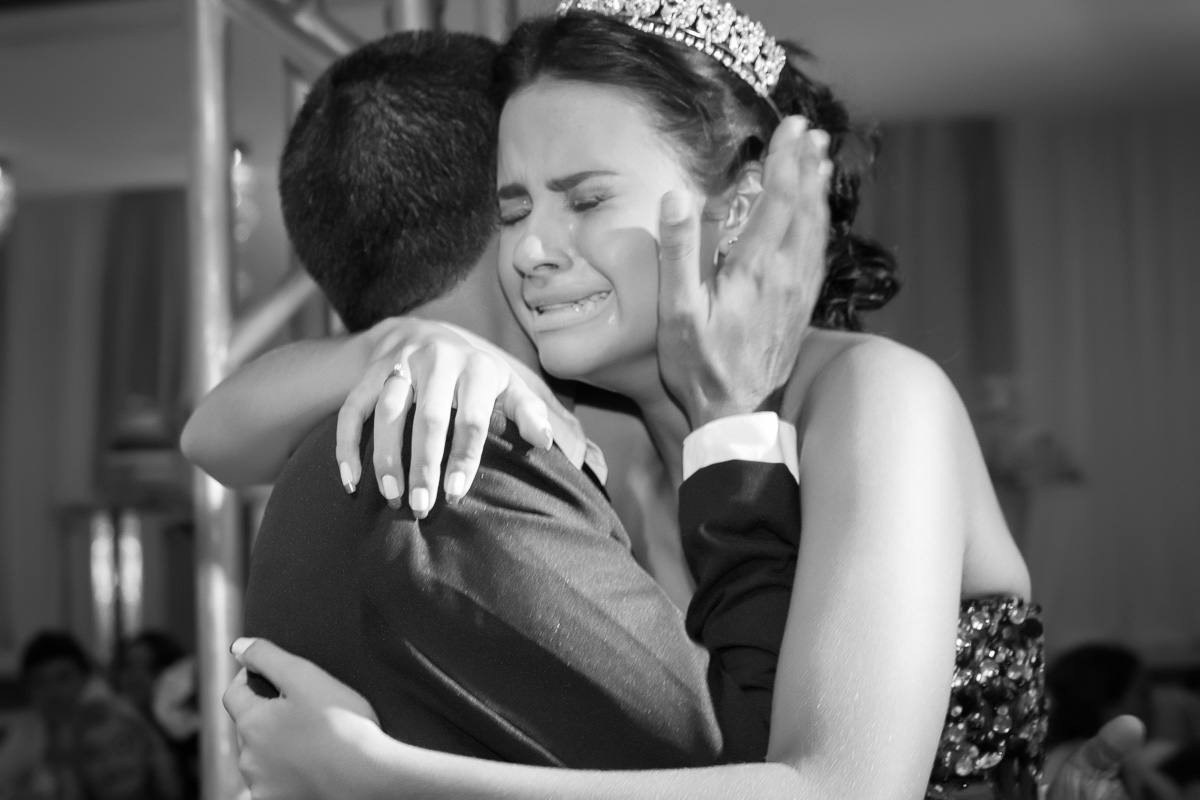 Laine Paiva Fotografia - Fotografia RN - Fotografos RN -  Natal -  aniversario 15 anos - 15 anos festa - fotografia de 15 anos - Fotografia Macau - Fotografos Natal  - Fotografia Natal - Fotografos Macau  - Guamare/RN -