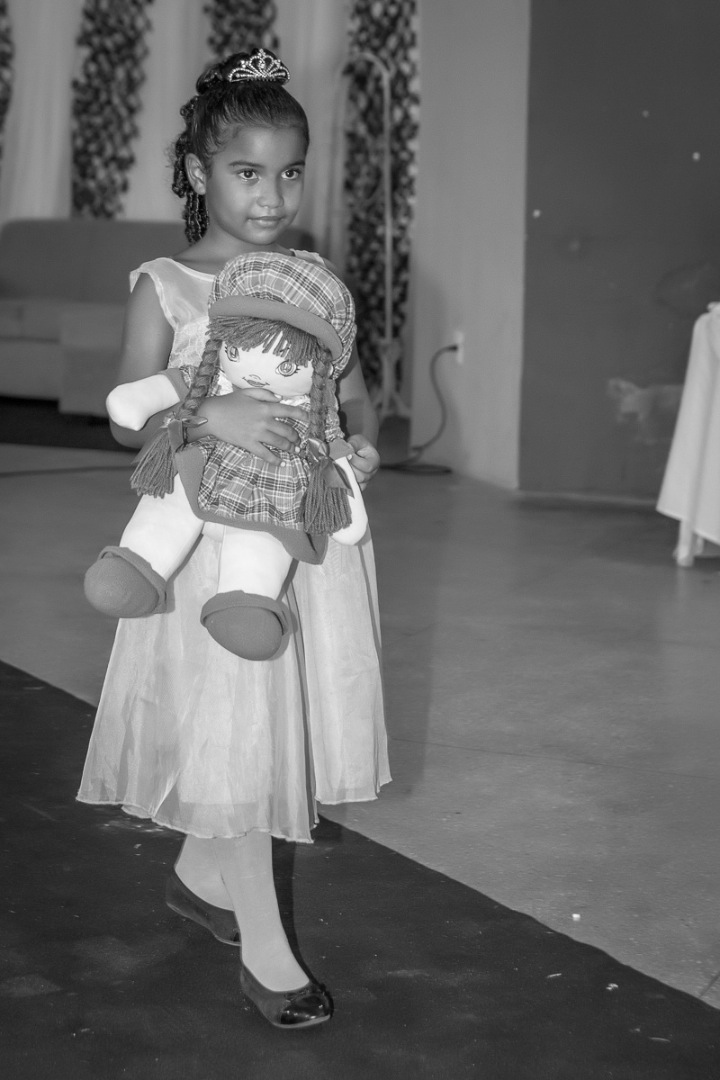 Laine Paiva Fotografia - Fotografia RN - Fotografos RN -  Natal -  aniversario 15 anos - 15 anos festa - fotografia de 15 anos - Fotografia Macau - Fotografos Natal  - Fotografia Natal - Fotografos Macau  - Guamare/RN -