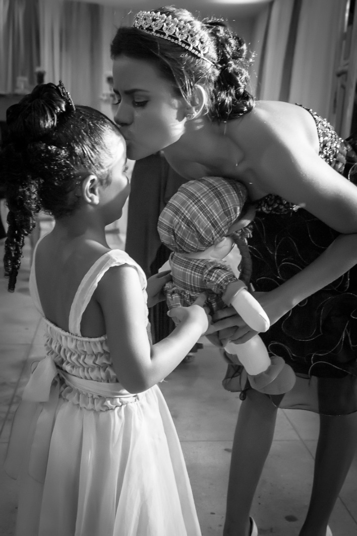 Laine Paiva Fotografia - Fotografia RN - Fotografos RN -  Natal -  aniversario 15 anos - 15 anos festa - fotografia de 15 anos - Fotografia Macau - Fotografos Natal  - Fotografia Natal - Fotografos Macau  - Guamare/RN -