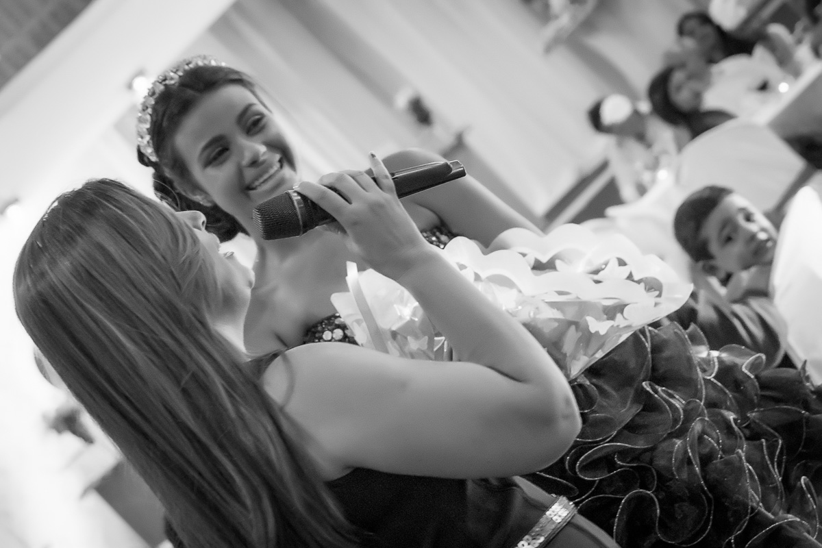 Laine Paiva Fotografia - Fotografia RN - Fotografos RN -  Natal -  aniversario 15 anos - 15 anos festa - fotografia de 15 anos - Fotografia Macau - Fotografos Natal  - Fotografia Natal - Fotografos Macau  - Guamare/RN -