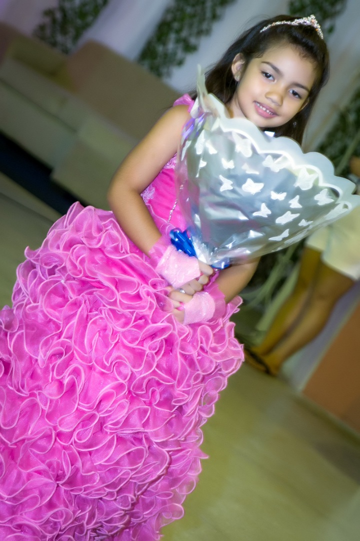 Laine Paiva Fotografia - Fotografia RN - Fotografos RN -  Natal -  aniversario 15 anos - 15 anos festa - fotografia de 15 anos - Fotografia Macau - Fotografos Natal  - Fotografia Natal - Fotografos Macau  - Guamare/RN -