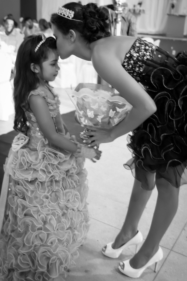 Laine Paiva Fotografia - Fotografia RN - Fotografos RN -  Natal -  aniversario 15 anos - 15 anos festa - fotografia de 15 anos - Fotografia Macau - Fotografos Natal  - Fotografia Natal - Fotografos Macau  - Guamare/RN -