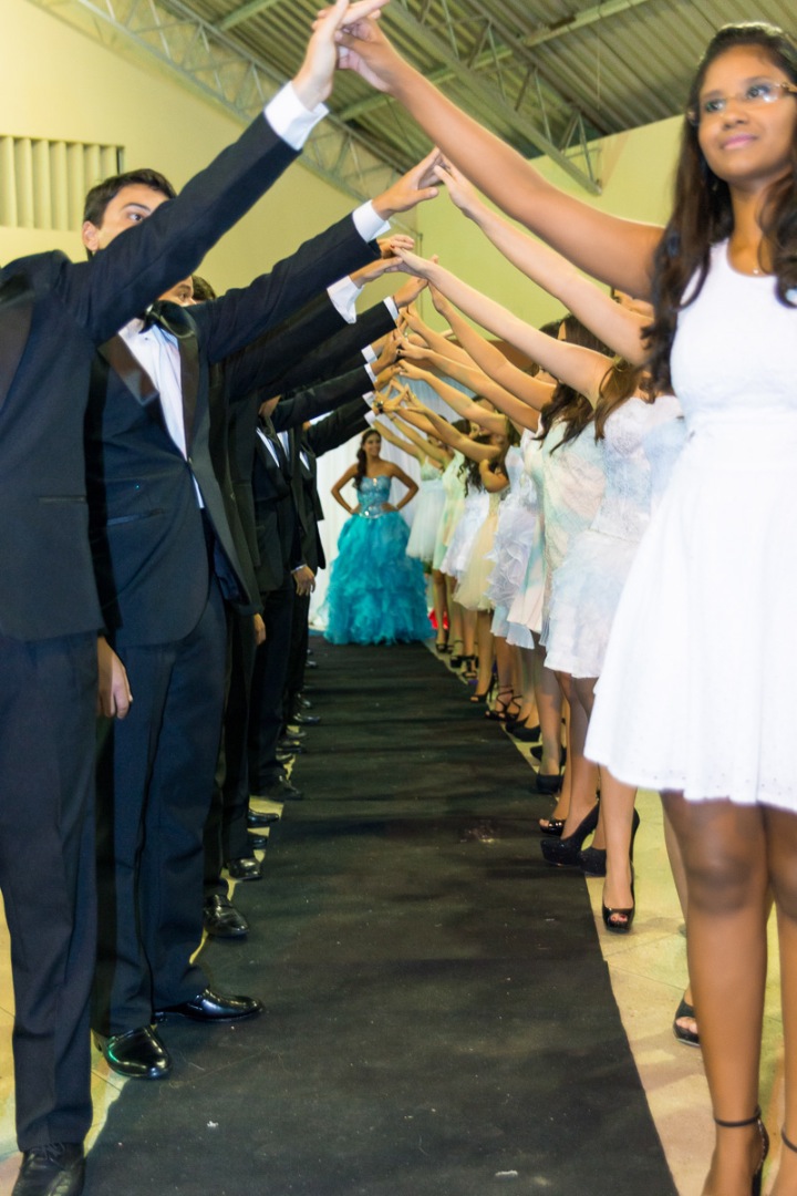 Laine Paiva Fotografia - Fotografia RN - Fotografos RN -  Natal -  aniversario 15 anos - 15 anos festa - fotografia de 15 anos - Fotografia Macau - Fotografos Natal  - Fotografia Natal - Fotografos Macau  - Guamare/RN -