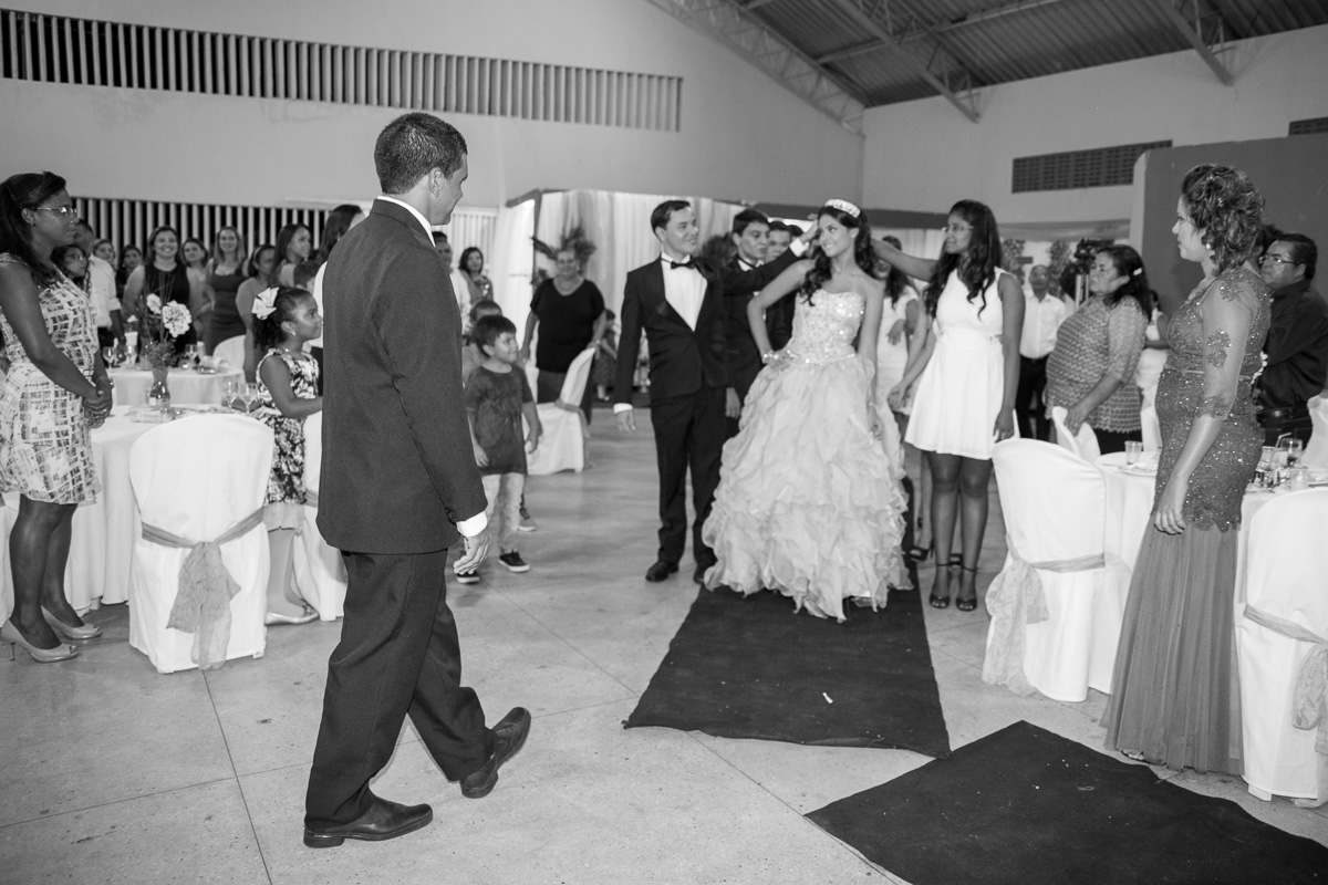 Laine Paiva Fotografia - Fotografia RN - Fotografos RN -  Natal -  aniversario 15 anos - 15 anos festa - fotografia de 15 anos - Fotografia Macau - Fotografos Natal  - Fotografia Natal - Fotografos Macau  - Guamare/RN -