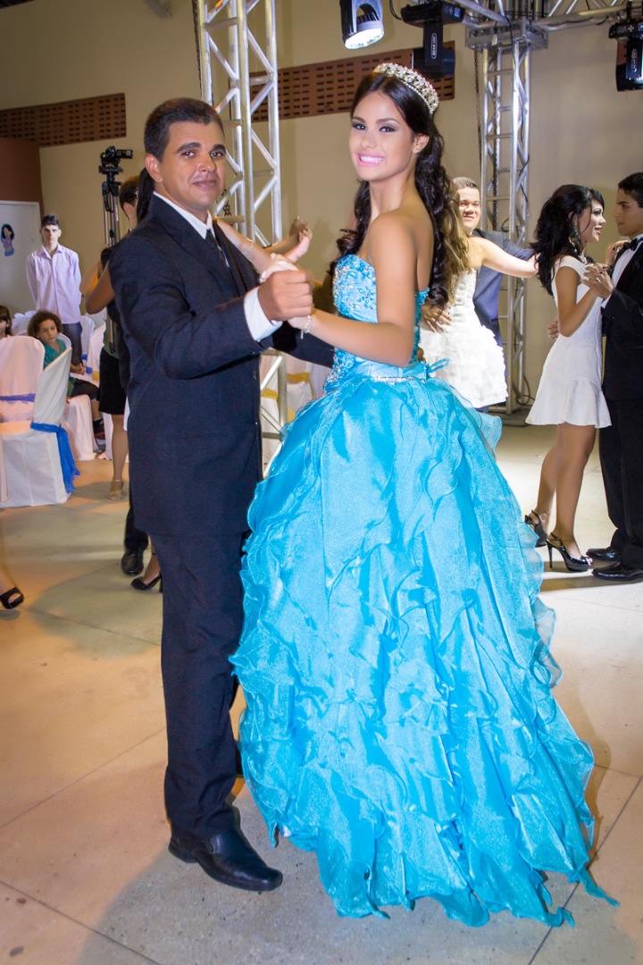 Laine Paiva Fotografia - Fotografia RN - Fotografos RN -  Natal -  aniversario 15 anos - 15 anos festa - fotografia de 15 anos - Fotografia Macau - Fotografos Natal  - Fotografia Natal - Fotografos Macau  - Guamare/RN -