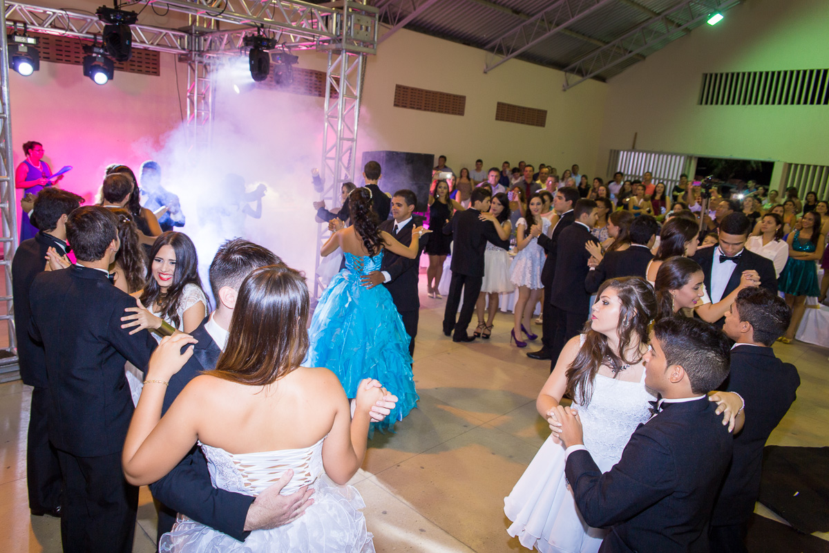 Laine Paiva Fotografia - Fotografia RN - Fotografos RN -  Natal -  aniversario 15 anos - 15 anos festa - fotografia de 15 anos - Fotografia Macau - Fotografos Natal  - Fotografia Natal - Fotografos Macau  - Guamare/RN -