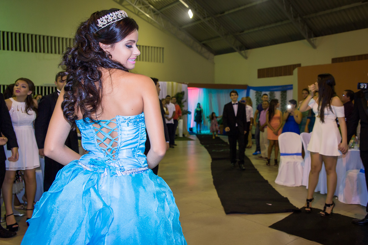 Laine Paiva Fotografia - Fotografia RN - Fotografos RN -  Natal -  aniversario 15 anos - 15 anos festa - fotografia de 15 anos - Fotografia Macau - Fotografos Natal  - Fotografia Natal - Fotografos Macau  - Guamare/RN -