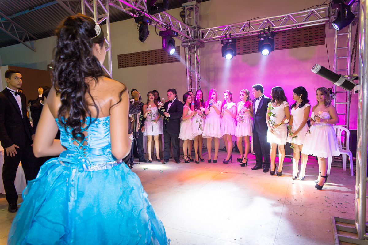 Laine Paiva Fotografia - Fotografia RN - Fotografos RN -  Natal -  aniversario 15 anos - 15 anos festa - fotografia de 15 anos - Fotografia Macau - Fotografos Natal  - Fotografia Natal - Fotografos Macau  - Guamare/RN -