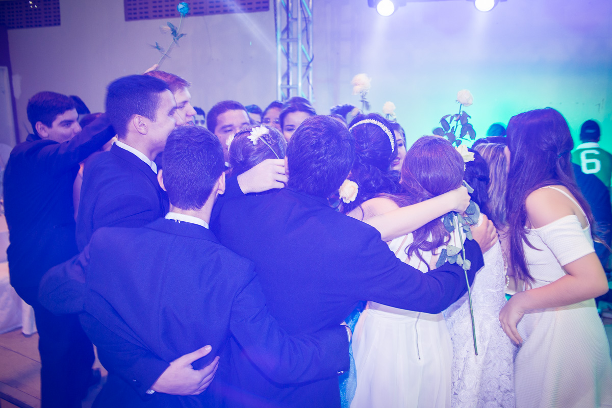 Laine Paiva Fotografia - Fotografia RN - Fotografos RN -  Natal -  aniversario 15 anos - 15 anos festa - fotografia de 15 anos - Fotografia Macau - Fotografos Natal  - Fotografia Natal - Fotografos Macau  - Guamare/RN -