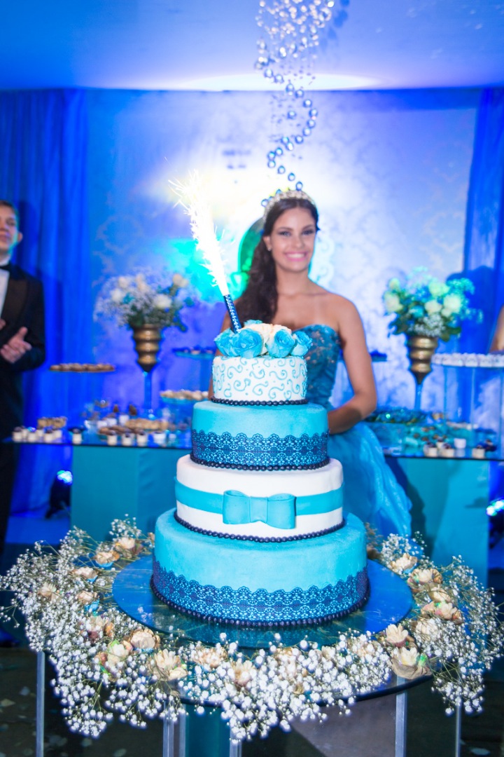 Laine Paiva Fotografia - Fotografia RN - Fotografos RN -  Natal -  aniversario 15 anos - 15 anos festa - fotografia de 15 anos - Fotografia Macau - Fotografos Natal  - Fotografia Natal - Fotografos Macau  - Guamare/RN -