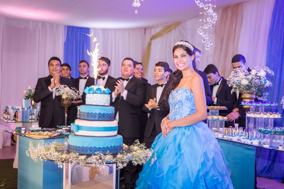 Laine Paiva Fotografia - Fotografia RN - Fotografos RN -  Natal -  aniversario 15 anos - 15 anos festa - fotografia de 15 anos - Fotografia Macau - Fotografos Natal  - Fotografia Natal - Fotografos Macau  - Guamare/RN -