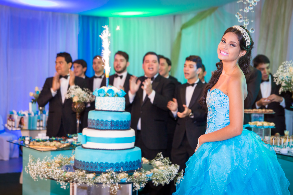 Laine Paiva Fotografia - Fotografia RN - Fotografos RN -  Natal -  aniversario 15 anos - 15 anos festa - fotografia de 15 anos - Fotografia Macau - Fotografos Natal  - Fotografia Natal - Fotografos Macau  - Guamare/RN -